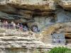 Tourism Еxpected to Contribute 8.4% of Bulgaria’s GDP in 2025, Says Deputy Tourism Minister