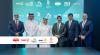 Bahrain Banks Pilot Instant Payments on Google Cloud Universal Ledger