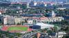 Hankó: Hungarian Higher Education on the Rise Despite Brussels’ Obstacles