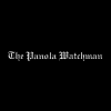 Capital Highlights | Texas hospitals could lose $27 million daily in Medicaid funding