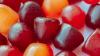 TopGum unveils high-performance active lifestyle gummy collection