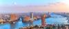 Egypt Defers LNG Import Cargoes on Weaker Demand