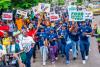 World Food Day: Lagos Intensifies Drive For Resilient, Sustainable Food System