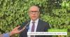 Béja: an integrated project for agricultural resilience in the northwest (video)