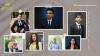 Specials | Oct 09, 2025 | 19 min read Parfait Pluss to Launch India’s First Full-Scale Plus-Size Lifestyle Marketplace This October