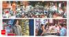 Open all night: Mumbaikars excited about the 24x7 lifestyle