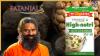 Patanjali Soya Chunks: A natural protein option for a healthier lifestyle