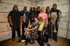 Don Was’ Pan-Detroit Ensemble leads metro area’s weekend music