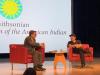 Native author Tommy Orange among 22 artists, scientists and authors to receive $800,000 MacArthur ‘genius grant’