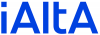 WealthTech Pioneer Bill Crager Joins iAltA Holdings Founding Team to Lead the Convergence of Wealth, Solutions, and Technology