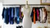 Lisbon to host Textile Exchange Conference 2025 with climate action agenda