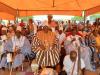 Lawra Naa commends President Mahama’s vision for agricultural sector, infrastructure development