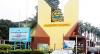 UNILAG Ranks 1st In Nigeria In 2026 Times Higher Education World University Rankings