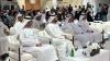 SIBF hosts more than 2,350 publishers and over 1,200 events