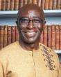 Prof. Kwame Akyeampong to launch transformative book on education reform in Africa