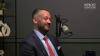 Nick Kavallieratos: Lifestyle Services and Generational Planning