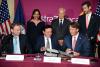 AstraZeneca to invest $4.5B in Albemarle manufacturing plants