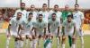 Algeria Qualify For 2026 World Cup