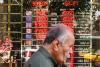 US sanctions dozens of people, companies, ships over links to Iran oil exports