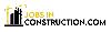 JobsInConstruction.com Strengthens Its Role as the Leading U.S. Hub for Construction Careers