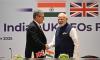 India-UK FTA expected to double trade, deepen investment and healthcare ties, say industry experts
