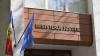 Moldovan justice ministry says ruling by European Court of Human Rights in case of Veaceslav Platon pertains to 2017, not current situation in prisons