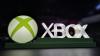 Oh boy, Xbox's chief strategist is floating the idea of in-game ads