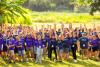 Alaska and Hawaiian Airlines create a foundation to support cultural initiatives in Alaska and Hawai‘i