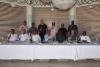 15th Annual Caribbean Food &amp; Wine Festival Set to Dazzle Patrons