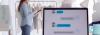 Can AI Chatbots Solve Small Business Staffing Challenges?