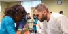 Scrubs Camps Return to South Dakota, Offering Free Hands-On Healthcare Career Exploration for Students