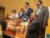 Zambia’s Reforms Driving Mining-Led Economic Growth, Says President Hichilema