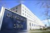 The U.S. government is more pro-Artsakh than the Prime Minister of Armenia