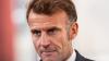 Macron races to appoint new French prime minister amid deepening crisis