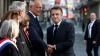 Can Macron end crisis and find a new prime minister? MPs doubt it
