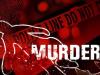 Telangana: Man kills real-estate broker for money, chops body parts