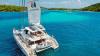 TradeWinds Aligns with UN Call for Sustainable Tourism