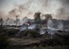 Metals and Chemical Waste: Pollution in Elbasan Reaches Alarming Levels for Public Health