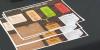 Kentucky composting conference promotes food waste solutions