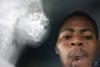 Haitian journalist stranded in Cuba pleads for help from prime minister as health deteriorates