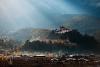 Bhutan ranks 4th in Condé Nast Traveller UK Readers’ Choice Awards 2025