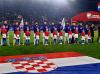 Croatia and Czech Republic Finish Without Goals in Prague