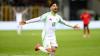 Algeria become 20th team to qualify for World Cup