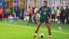 Algeria Qualifies for 2026 World Cup for First Time Since 2014