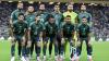 Mahrez inspires Algeria to 1st World Cup since '14