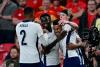 England 3 Wales 0: How did Watkins do? Is Anderson a definite starter? Pickford surpasses Banks record