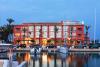 Meliá to manage Leo Messi’s MiM Hotels