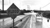 See Arizona's devastating floods in the 1960s