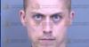 St. Peter native arrested on double murder charges in Arizona
