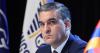 Former Armenian Ombudsman Unveils New Opposition Group